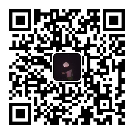 IDEALX 二维码